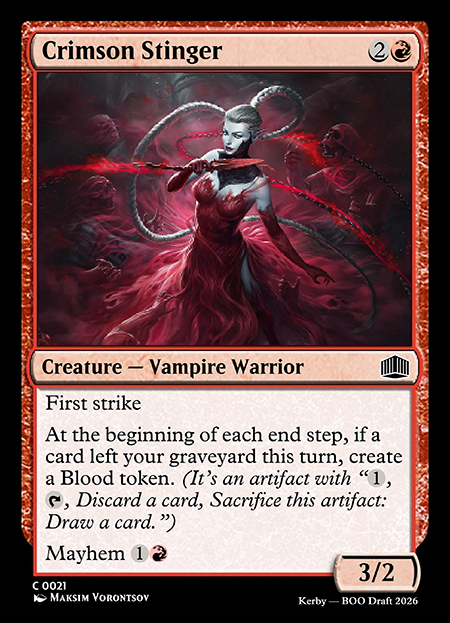 0021 Crimson Stinger.jpg